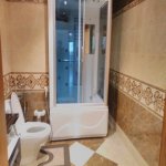 Kirayə (aylıq) 4 otaqlı Yeni Tikili, 28 May metrosu, Nəsimi rayonu 16