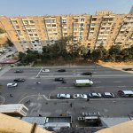 Satılır 1 otaqlı Yeni Tikili, Həzi Aslanov metrosu, Əhmədli, Xətai rayonu 14