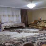 Satılır 4 otaqlı Həyət evi/villa, Kürdəxanı qəs., Sabunçu rayonu 5