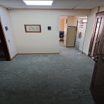 Аренда 5 комнат Офис, Наримановский р-н район 11