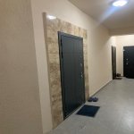 Kirayə (aylıq) 2 otaqlı Yeni Tikili, Gənclik metrosu, Nərimanov rayonu 15