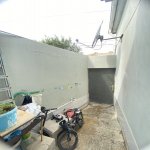 Satılır 3 otaqlı Həyət evi/villa, Əhmədli metrosu, Əhmədli, Xətai rayonu 1