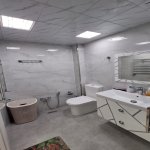 Satılır 3 otaqlı Köhnə Tikili, Əhmədli metrosu, Xətai rayonu 6