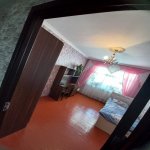 Satılır 4 otaqlı Köhnə Tikili Mingəçevir 13