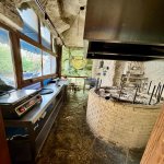 Kirayə (aylıq) Obyekt, Elmlər akademiyası metrosu, Yasamal rayonu 23