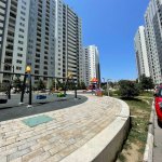 Satılır 3 otaqlı Yeni Tikili, Həzi Aslanov metrosu, Xətai rayonu 1