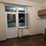 Аренда 3 комнатная Новостройка, м. Эльмляр Академиясы метро, пос. Ясамал, Ясамал район 8