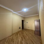 Kirayə (aylıq) 2 otaqlı Yeni Tikili, Xətai metrosu, Xətai rayonu 10