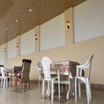 Kirayə (günlük) 3 otaqlı Bağ evi Quba 8