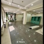 Kirayə (aylıq) Obyekt, Əhmədli metrosu, Xətai rayonu 11