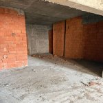 Продажа 2 комнат Новостройка, м. 28 Мая метро, Насими район 7