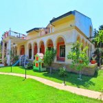 Satılır 9 otaqlı Bağ evi, Mərdəkan, Xəzər rayonu 29