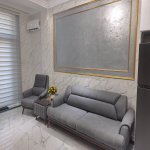 Kirayə (günlük) 2 otaqlı Yeni Tikili, Buzovna, Xəzər rayonu 11