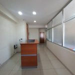 Kirayə (aylıq) 5 otaqlı Ofis, 8 Noyabr metrosu, Yasamal qəs., Yasamal rayonu 25