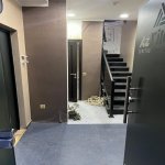 Kirayə (aylıq) Obyekt, Memar Əcəmi metrosu, Nəsimi rayonu 3