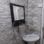 Kirayə (aylıq) 1 otaqlı Həyət evi/villa, Hacı Zeynalabdin rayonu 8
