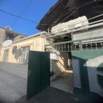 Satılır 3 otaqlı Həyət evi/villa Xırdalan 8