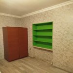 Аренда 2 комнат Дома/Виллы, м. Нариман Нариманов метро, пос. Боюкшор , Наримановский р-н район 8