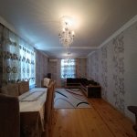 Satılır 5 otaqlı Həyət evi/villa, Binə qəs., Xəzər rayonu 7
