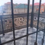 Satılır 6 otaqlı Həyət evi/villa, Sahil qəs., Qaradağ rayonu 8