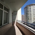 Satılır 4 otaqlı Yeni Tikili, 28 May metrosu, Nəsimi rayonu 30