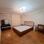 Kirayə (aylıq) 3 otaqlı Yeni Tikili, Nəriman Nərimanov metrosu, Nərimanov rayonu 1