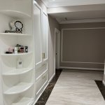 Продажа 4 комнатная Новостройка, Насими район 14