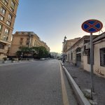 Продажа 4 комнат Вторичка, Nizami метро, Ясамал район 2