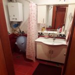 Kirayə (aylıq) 2 otaqlı Köhnə Tikili, Gənclik metrosu, Nərimanov rayonu 15