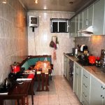 Satılır 3 otaqlı Köhnə Tikili, Koroğlu metrosu, Bakıxanov qəs., Sabunçu rayonu 14