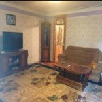 Satılır 4 otaqlı Həyət evi/villa Gəncə 26