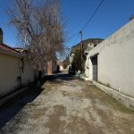 Продажа Участок, Мярдякан, Хязяр район 9