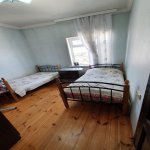 Satılır 3 otaqlı Həyət evi/villa, 20 Yanvar metrosu, Alatava, Yasamal rayonu 12