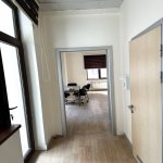 Kirayə (aylıq) 4 otaqlı Ofis, Xətai metrosu, Xətai rayonu 6