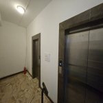 Kirayə (aylıq) 2 otaqlı Yeni Tikili, 28 May metrosu, Nərimanov rayonu 15