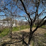 Продажа 3 комнат Дома/Виллы, м. Короглу метро, пос. Рамана, Сабунчу район 7