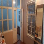 Satılır 7 otaqlı Həyət evi/villa Göyçay 29