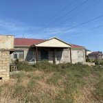 Satılır Torpaq, Masazır, Abşeron rayonu 5