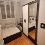 Kirayə (aylıq) 3 otaqlı Yeni Tikili Xırdalan 5