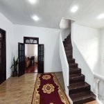 Kirayə (aylıq) 4 otaqlı Köhnə Tikili, Nəriman Nərimanov metrosu, Montin qəs., Nərimanov rayonu 21