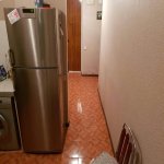 Аренда 2 комнат Вторичка, м. Эльмляр Академиясы метро, Ясамал район 4