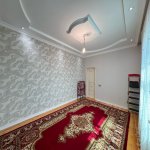 Satılır 7 otaqlı Həyət evi/villa, Masazır, Abşeron rayonu 41