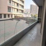 Satılır 4 otaqlı Yeni Tikili, 8 Noyabr metrosu, Nəsimi rayonu 21