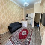 Kirayə (günlük) 2 otaqlı Yeni Tikili, 28 May metrosu, Nəsimi rayonu 2