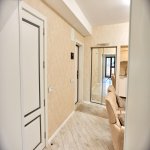 Аренда 3 комнатная Новостройка, м. Сахил метро, Насими район 22