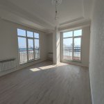 Продажа 2 комнатная Новостройка, ул. Сумгаит район 5