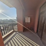Продажа 2 комнат Новостройка, м. Дярнягюль метро, 7-ой микрорайон, , Бинагадинский р-н район 11