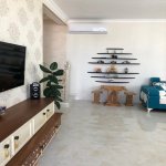 Kirayə (aylıq) 5 otaqlı Həyət evi/villa, Sabunçu rayonu 10
