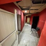 Kirayə (aylıq) Obyekt, İçərişəhər metrosu, Səbail rayonu 19