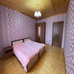 Kirayə (günlük) 4 otaqlı Həyət evi/villa Qəbələ 22